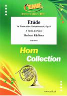 Etüde Download