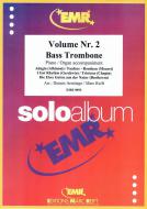 Solo Album Vol. 2 Download