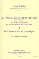 380 Basses and Songs Vol. 02b 
