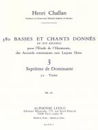 380 Basses and Songs Vol. 03a 