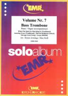 Solo Album Vol. 7 Download