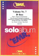 Solo Album Vol. 7 Download