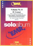 Solo Album Vol. 8 Download