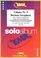 Solo Album Vol. 9 Download