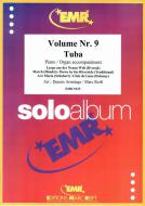 Solo Album Vol. 9 Download