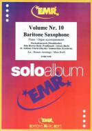 Solo Album Vol. 10 Download