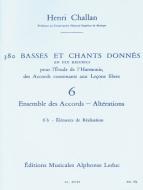 380 Basses and Songs Vol. 06b 