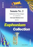 Sonata Nr. 2 Download