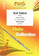 Kol Nidrei op. 47 Download