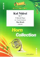 Kol Nidrei op. 47 Download