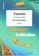 Fantaisie Download