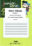 Duet Album Vol. 1 Download