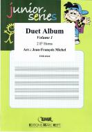 Duet Album Vol. 1 Download