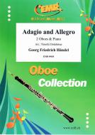 Adagio and Allegro Download
