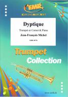 Dyptique Download