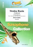 Stenka Razin Download