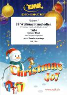 28 Christmas Carols Vol. 1 Download