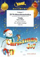 28 Christmas Carols Vol. 1 Download