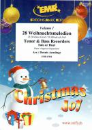 28 Christmas Carols Vol. 1 Download