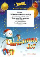 28 Christmas Carols Vol. 2 Download