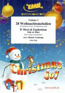 28 Christmas Carols Vol. 2 Download