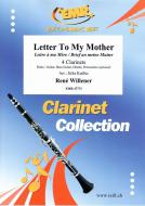 Letter To My Mother Download