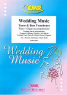 Wedding Music Download
