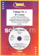 Solo Album Vol. 3 Download