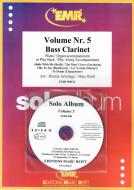 Solo Album Vol. 5 Download