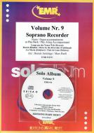 Solo Album Vol. 9 Download