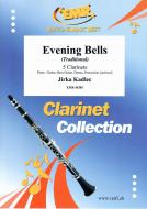 Evening Bells Download