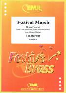 Festival March Download