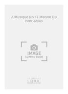 Boite A Musique Nr. 17 
