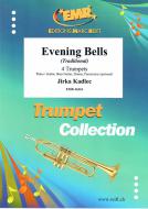 Evening Bells Download