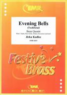 Evening Bells Download