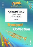 Konzert Nr. 3 Download