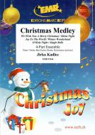 Christmas Medley Download