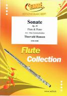 Sonate op. 18 Download
