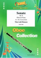 Sonate op. 18 Download