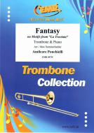 Fantasy Download