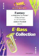 Fantasy Download