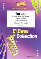 Fantasy Download