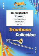 Romantisches Konzert Download