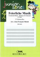 Ceremonial Music Download