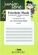 Ceremonial Music Download