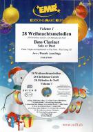 28 Christmas Carols Vol. 1 Download