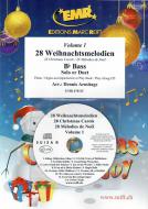 28 Christmas Carols Vol. 1 Download