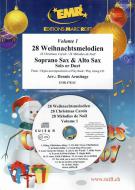 28 Christmas Carols Vol. 1 Download