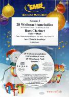 28 Christmas Carols Vol. 2 Download