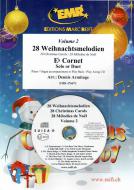 28 Christmas Carols Vol. 2 Download